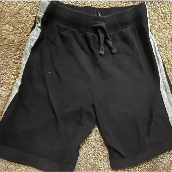 Boys Outfit - Picture 2 of 5